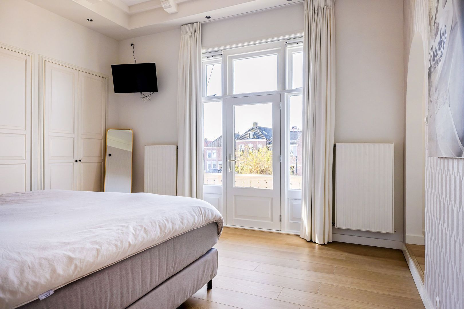 Koetshúsleane 2, Woudsend foto-50