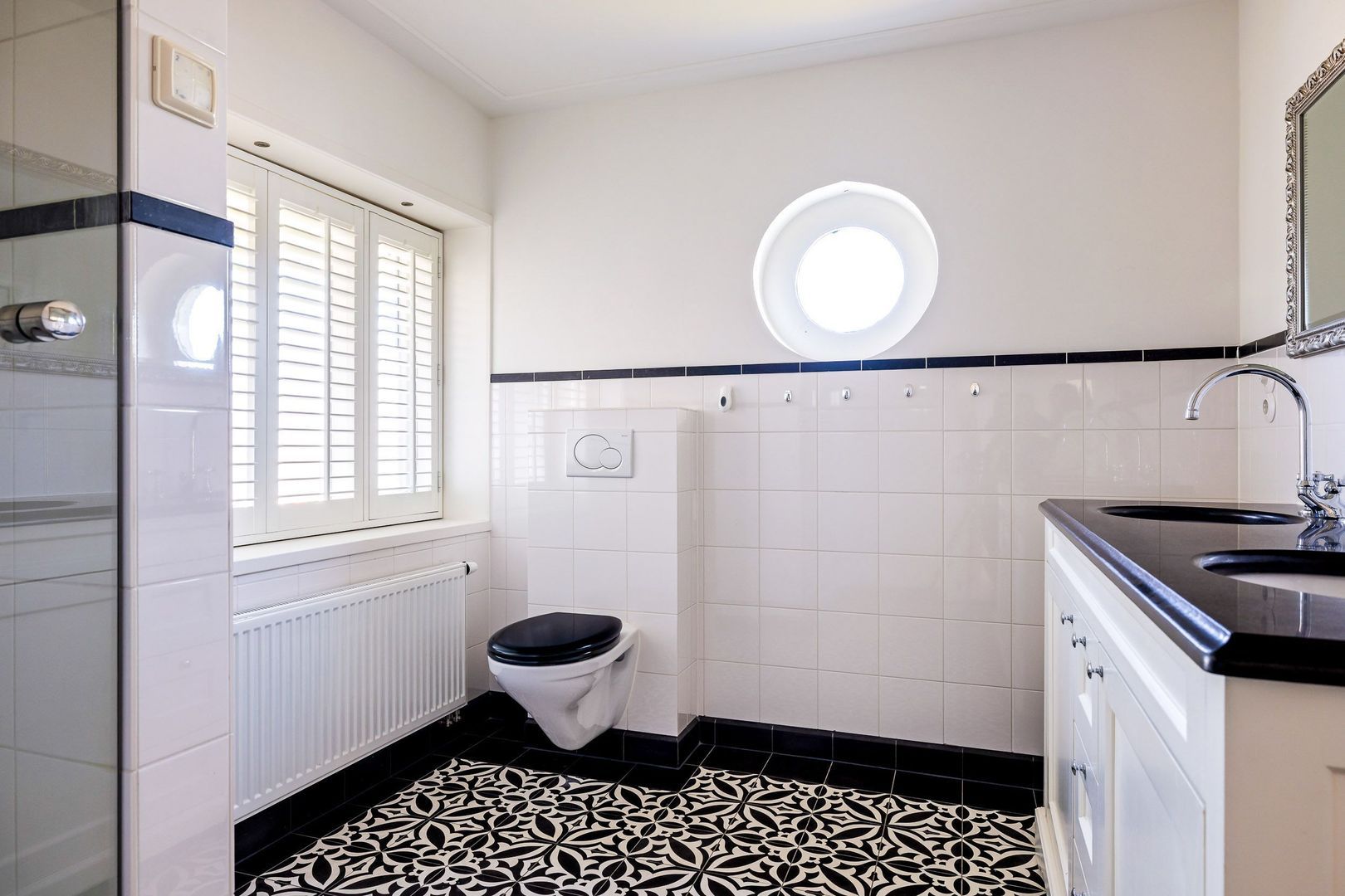 Koetshúsleane 2, Woudsend foto-62