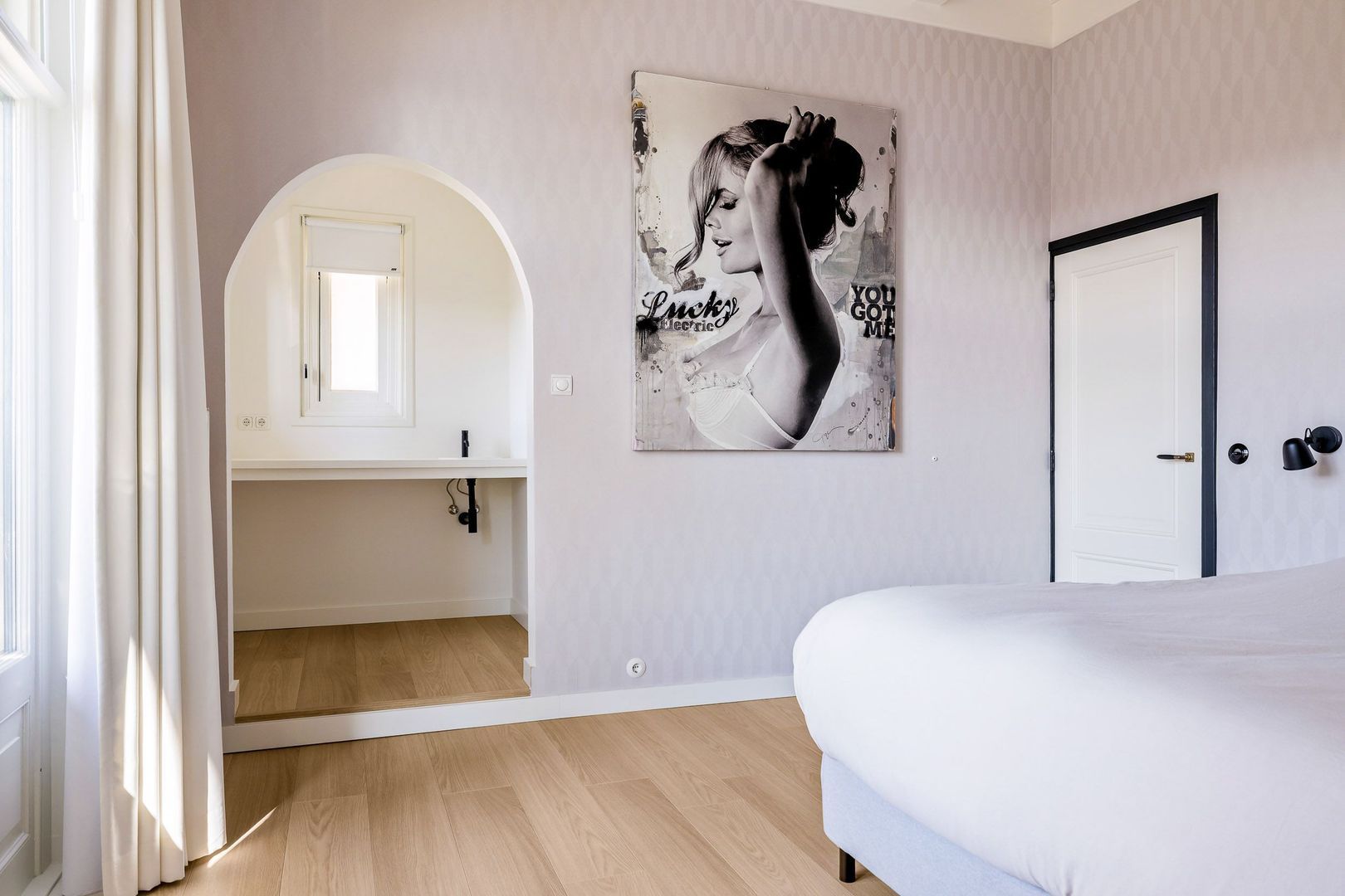 Koetshúsleane 2, Woudsend foto-52