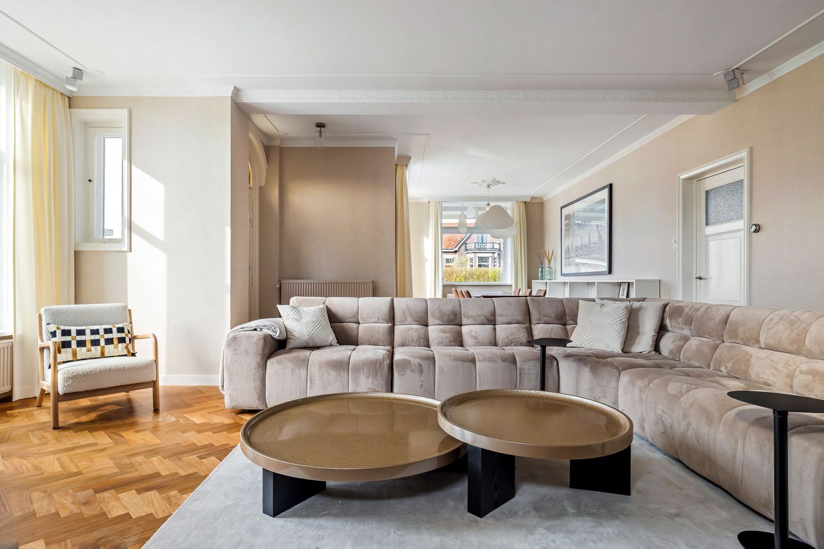 Koetshúsleane 2, Woudsend foto-24