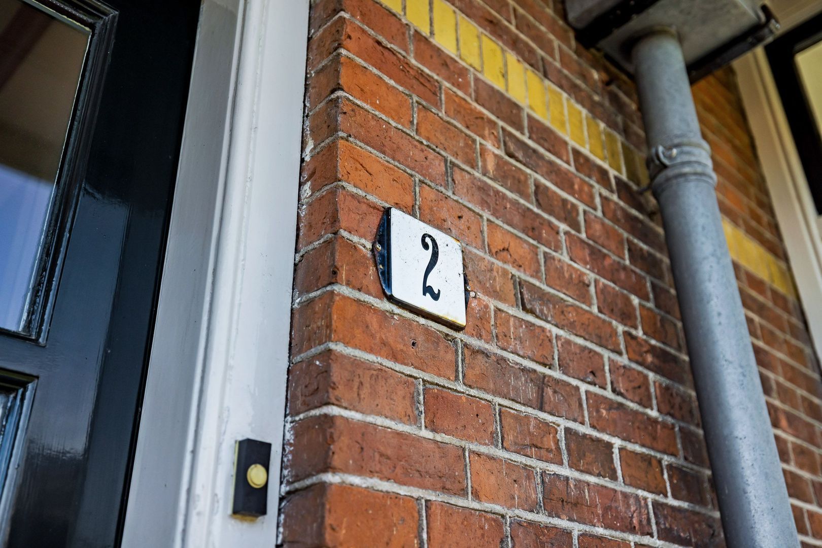 Koetshúsleane 2, Woudsend foto-11