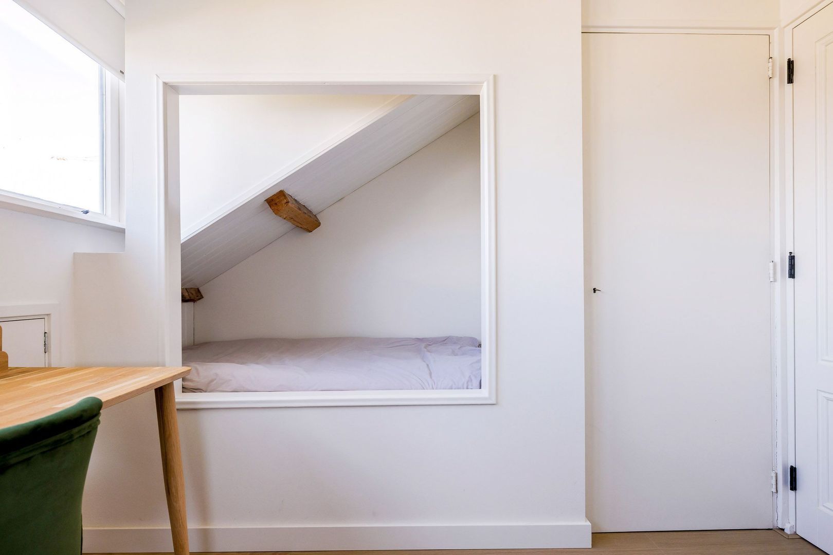 Koetshúsleane 2, Woudsend foto-65