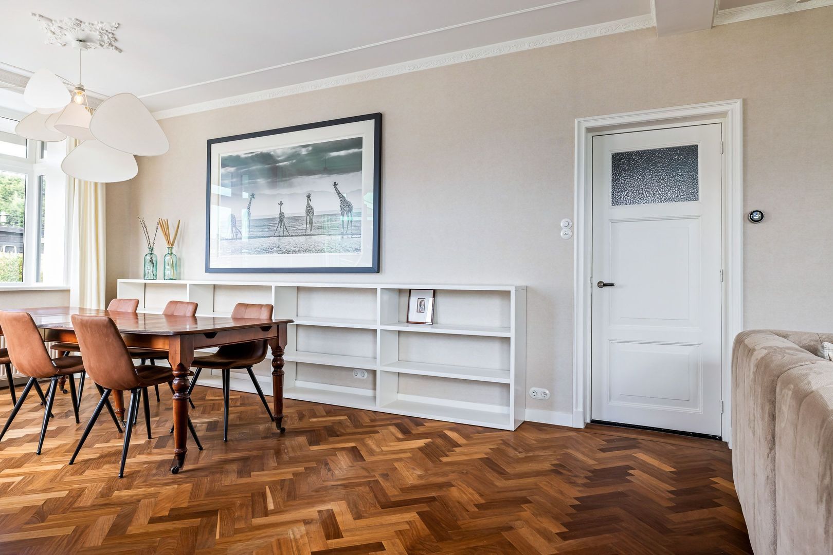 Koetshúsleane 2, Woudsend foto-32