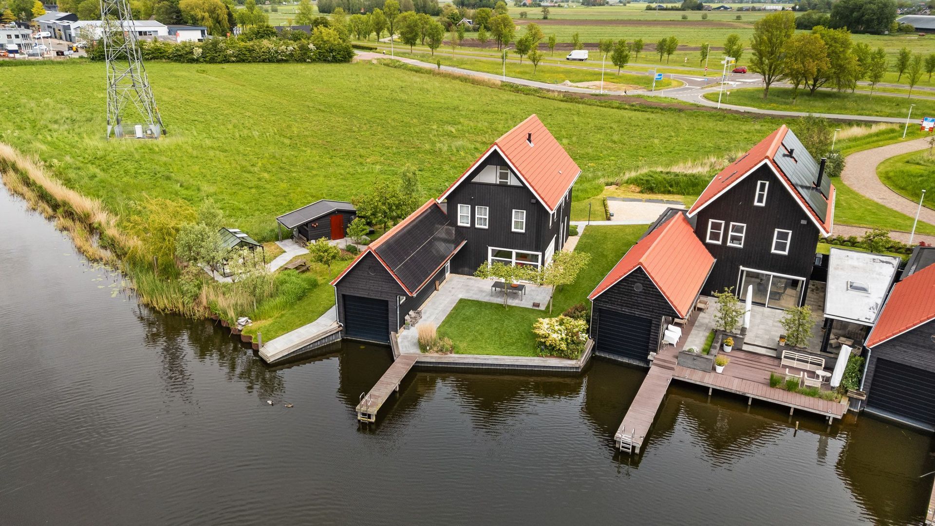 Tolhûsdyk 11, Sneek foto-75