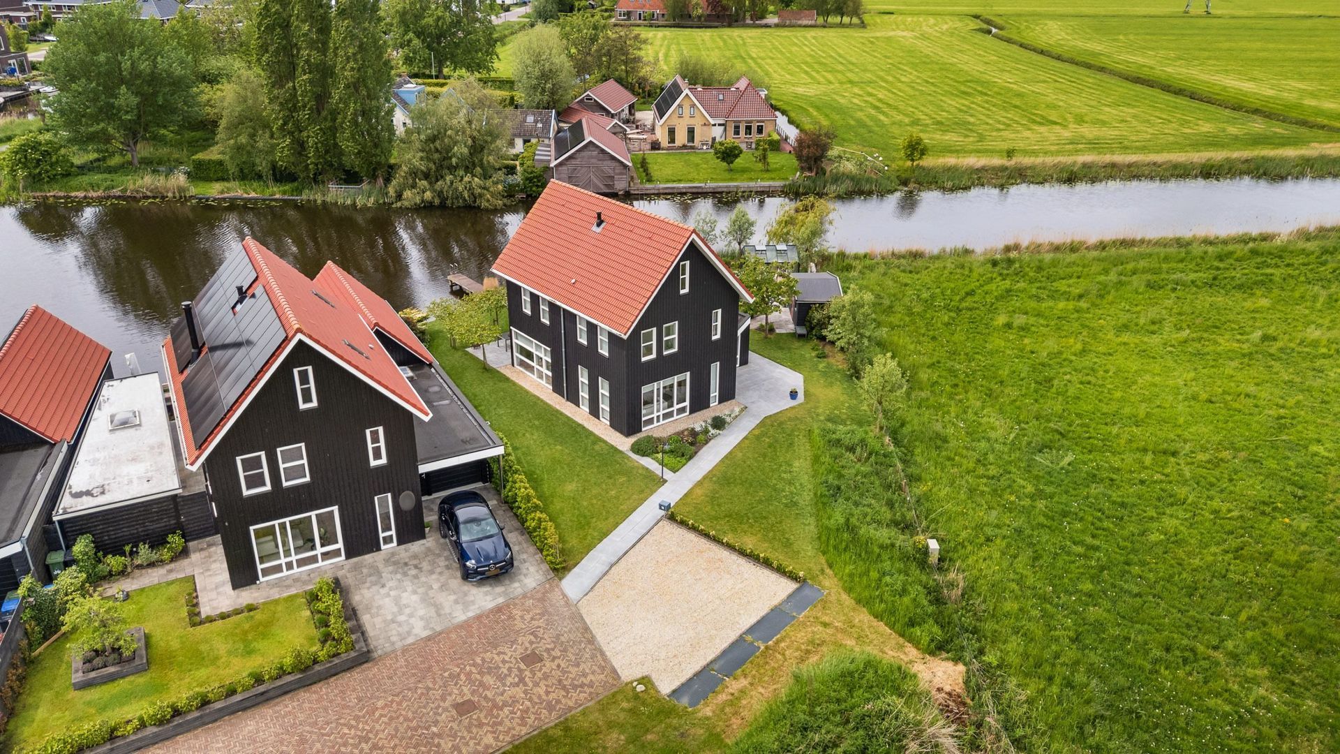Tolhûsdyk 11, Sneek foto-74