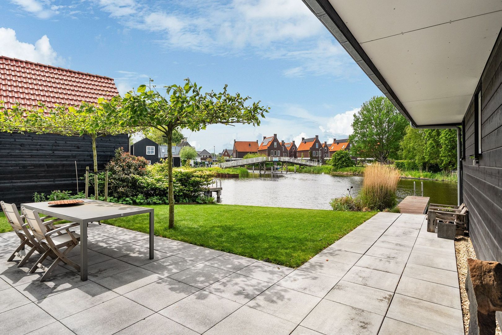 Tolhûsdyk 11, Sneek foto-34