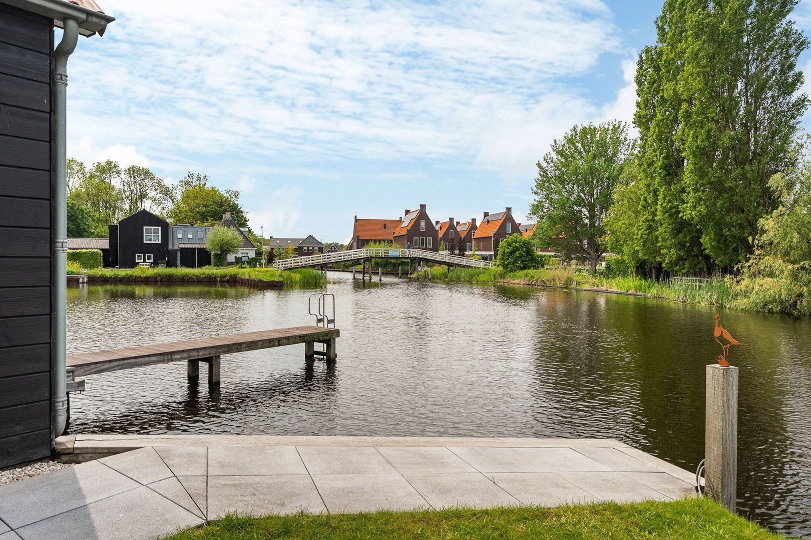 Tolhûsdyk 11, Sneek foto-42