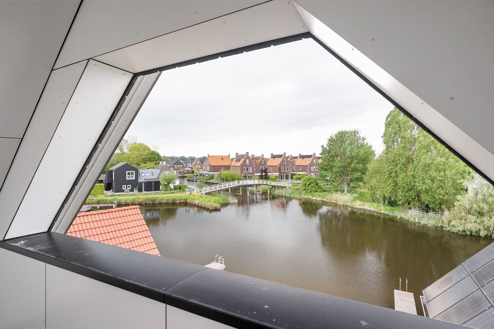 Tolhûsdyk 11, Sneek foto-69