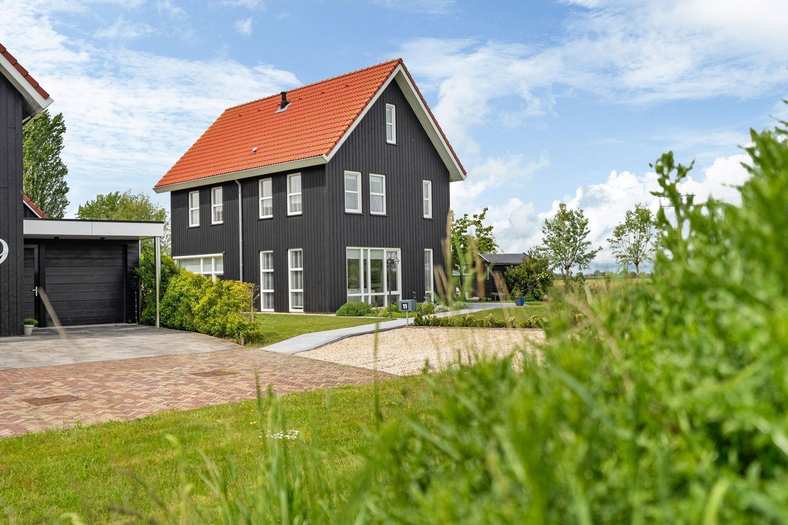 Tolhûsdyk 11, Sneek foto-4