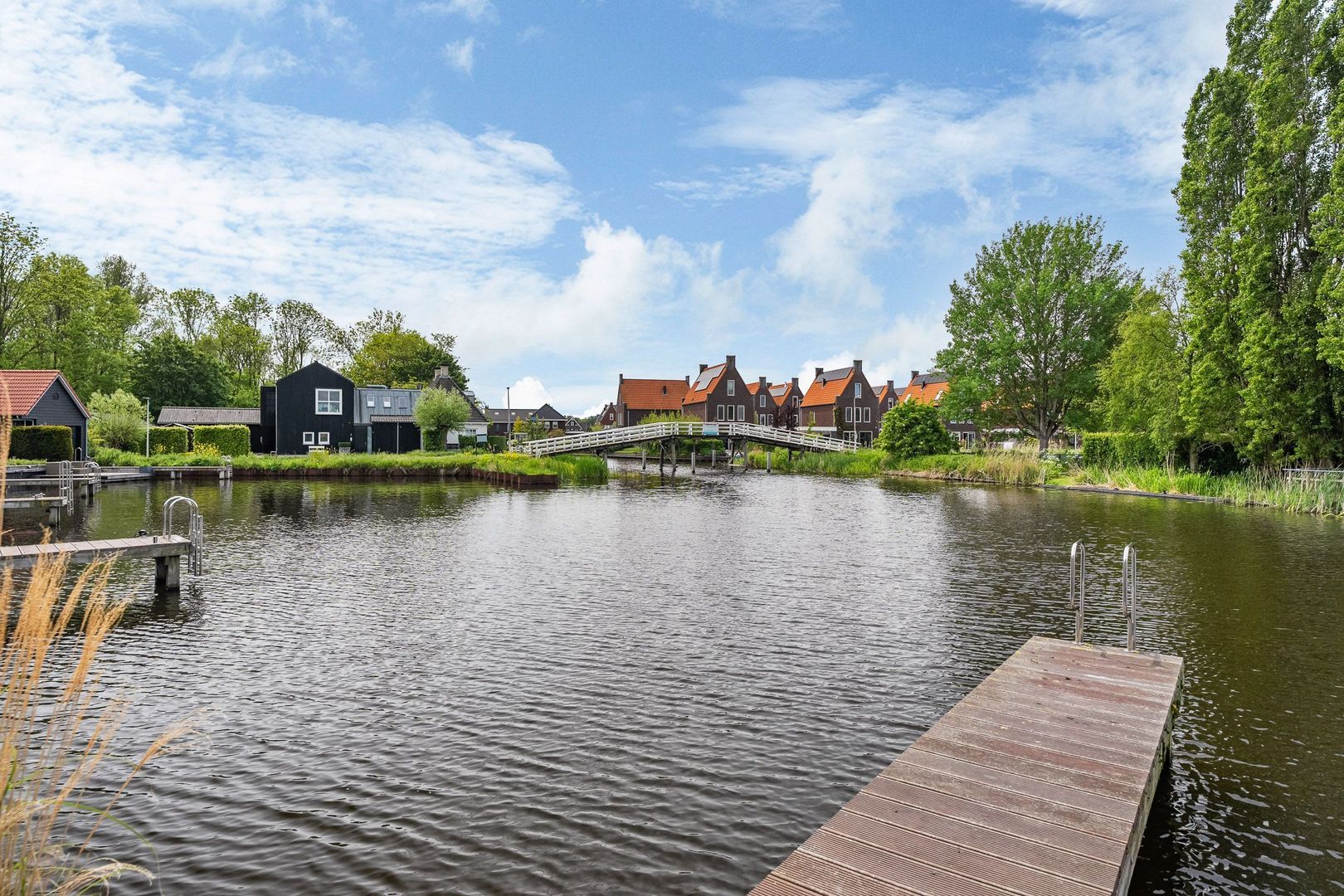 Tolhûsdyk 11, Sneek foto-38