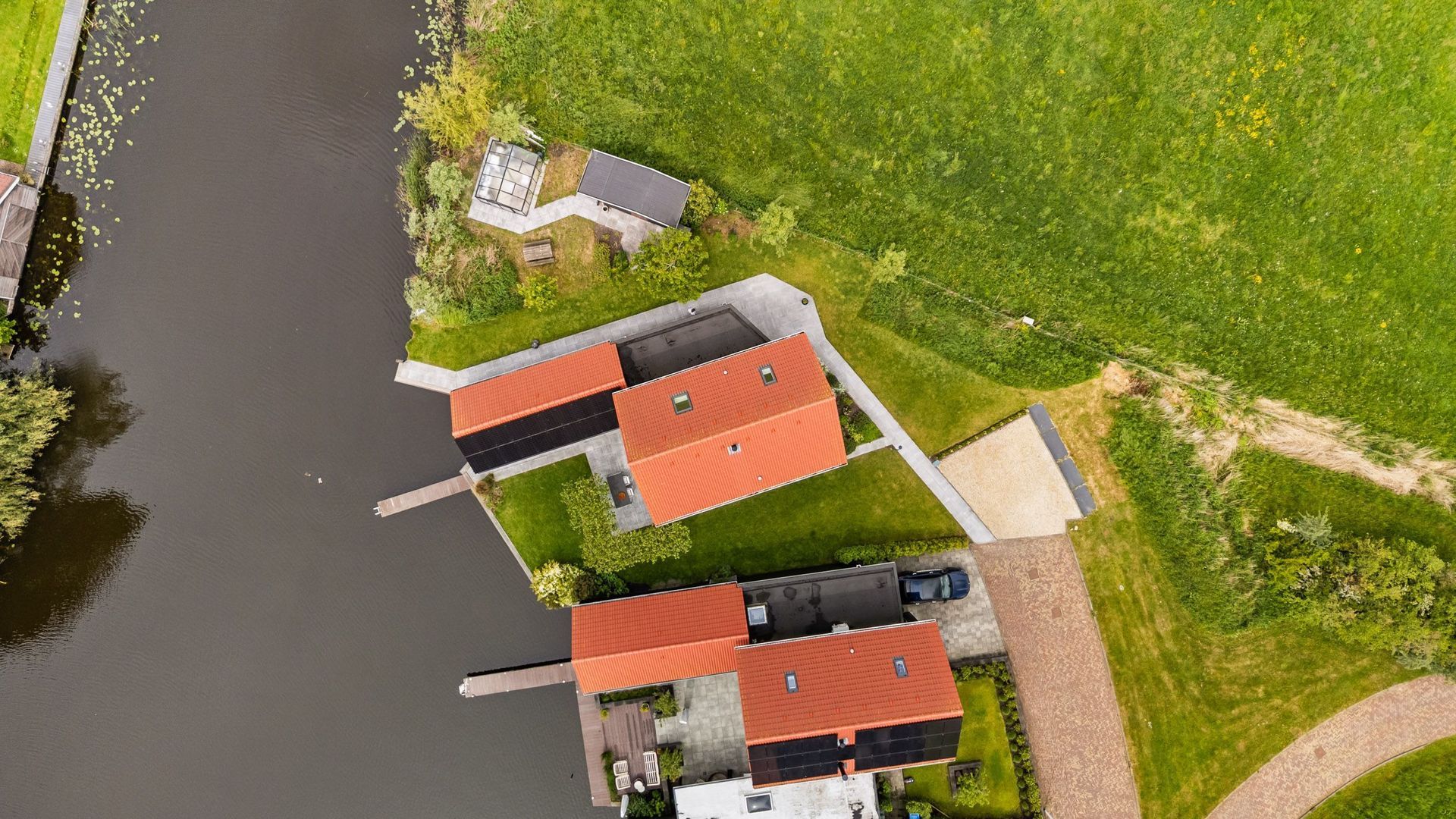 Tolhûsdyk 11, Sneek foto-76