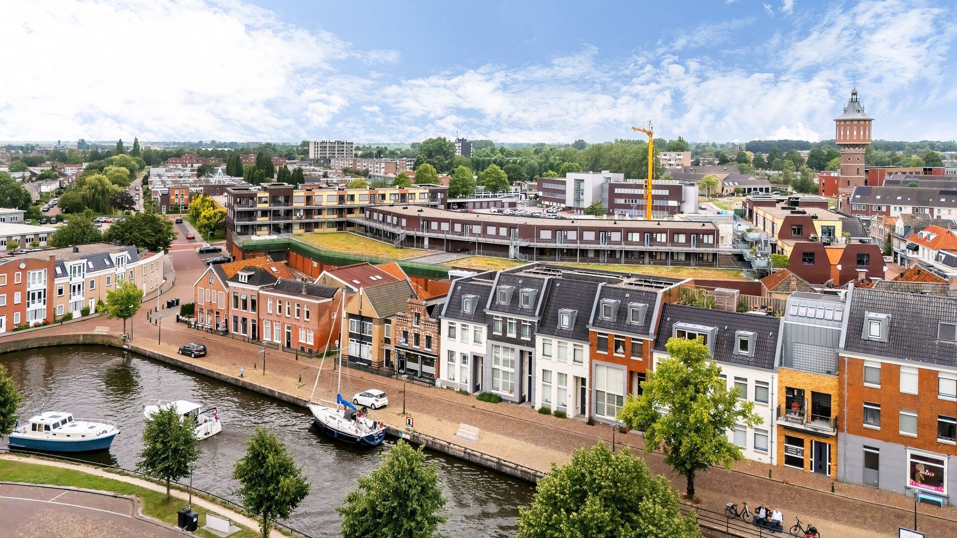 Balthuskade 5, Sneek foto-62