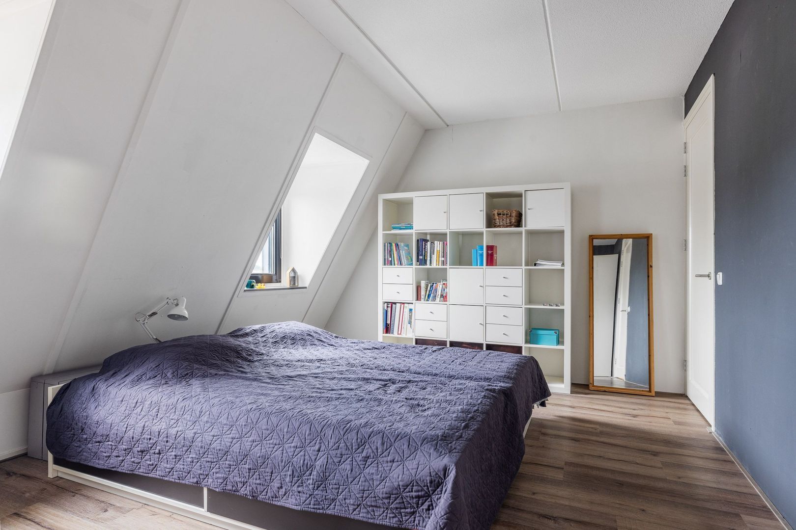 Balthuskade 5, Sneek foto-53