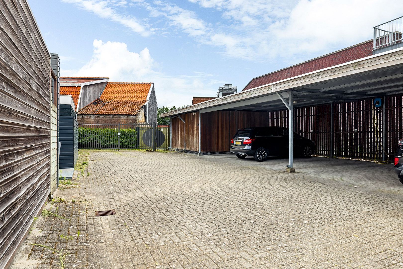 Balthuskade 5, Sneek foto-28