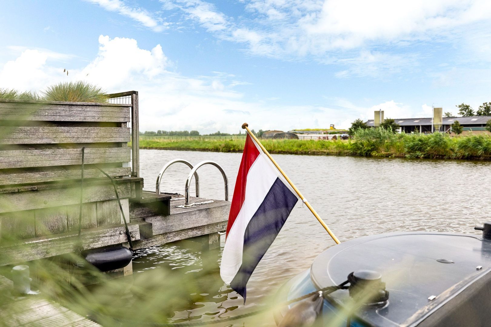 De Kolk 10, Woudsend foto-40
