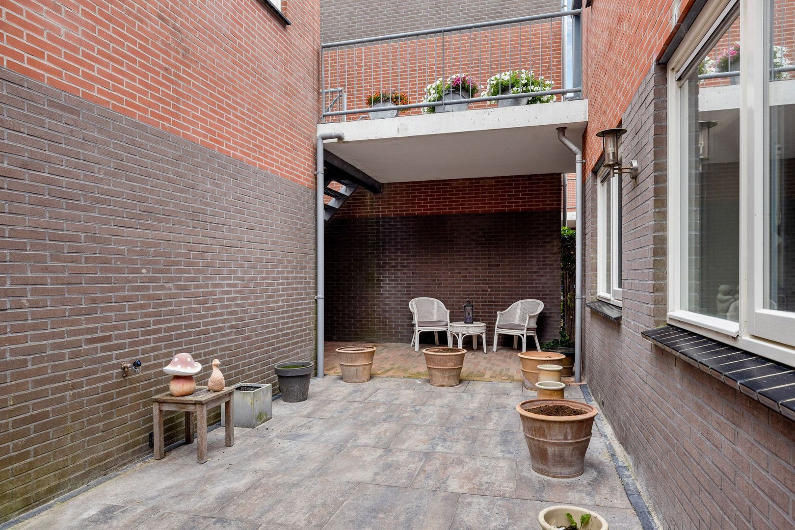 De Kolk 10, Woudsend foto-6