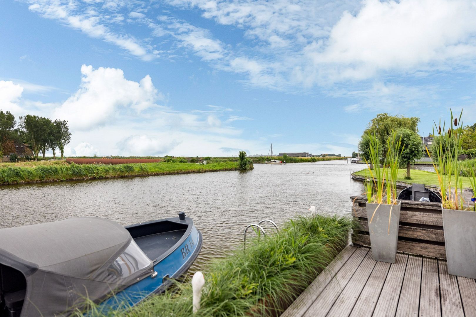 De Kolk 10, Woudsend foto-41