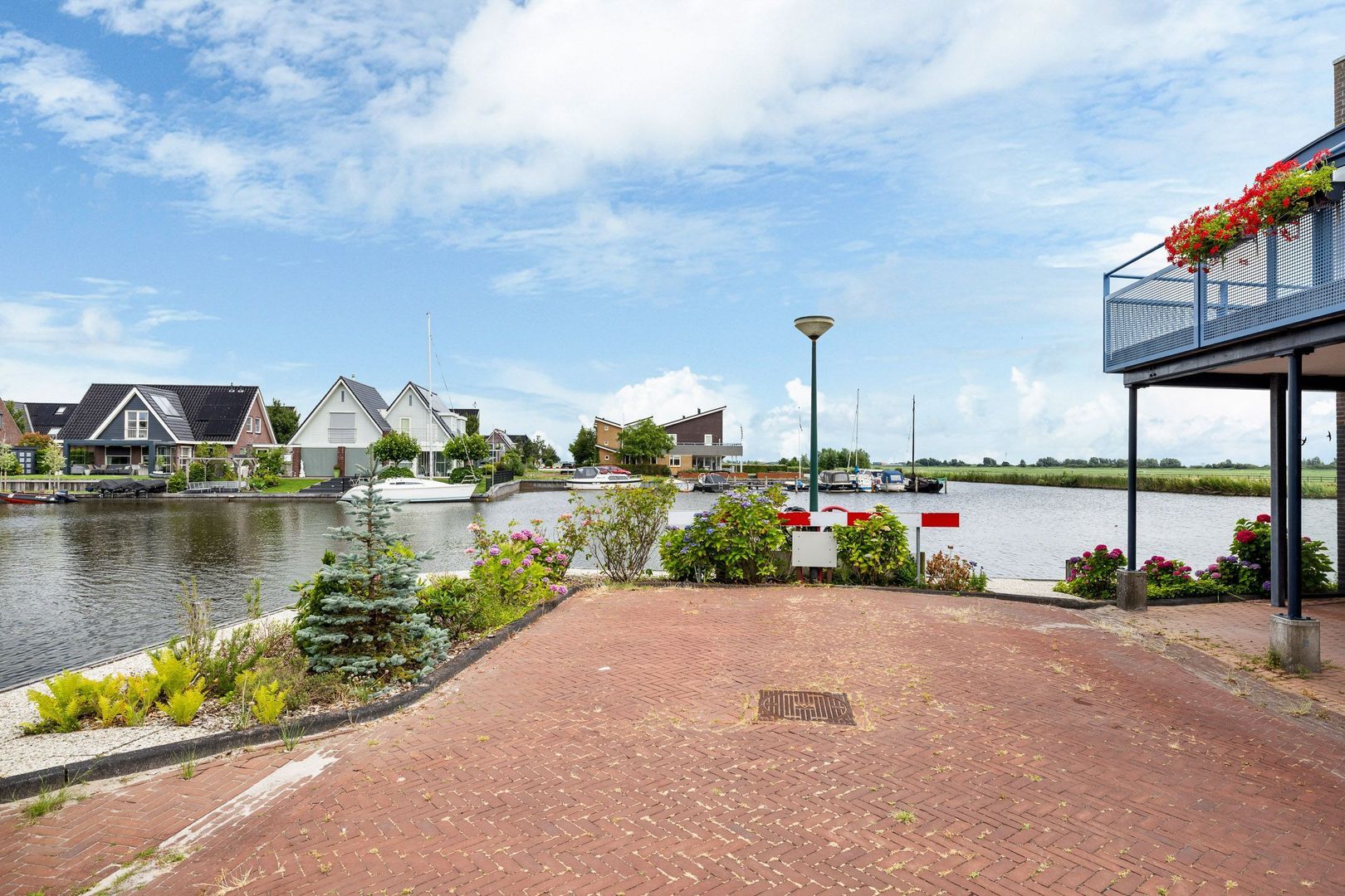 De Kolk 10, Woudsend foto-42