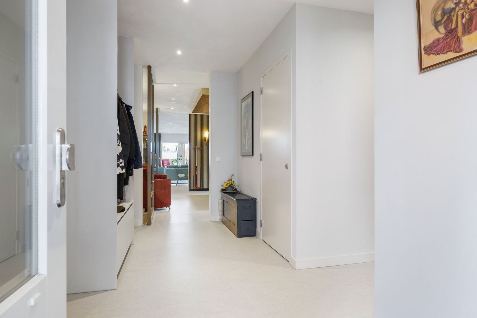 De Kolk 10, Woudsend foto-9