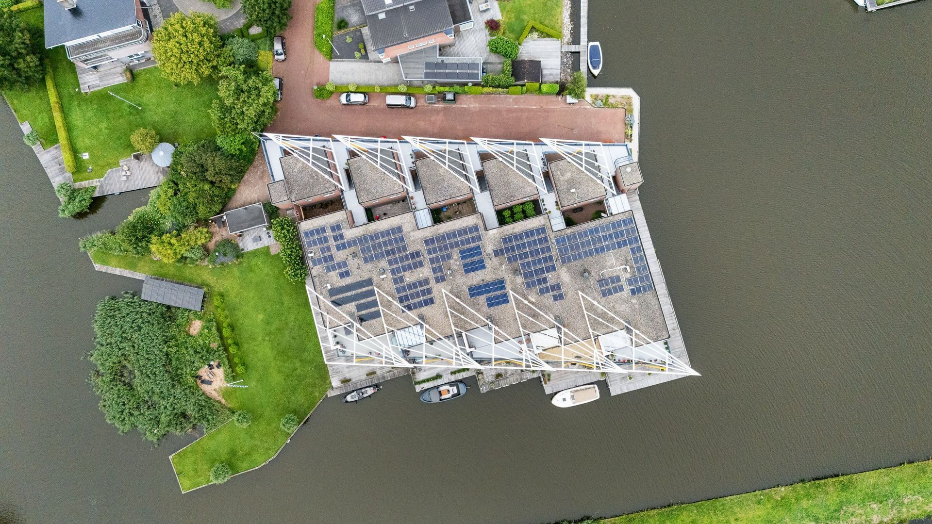 De Kolk 10, Woudsend foto-45