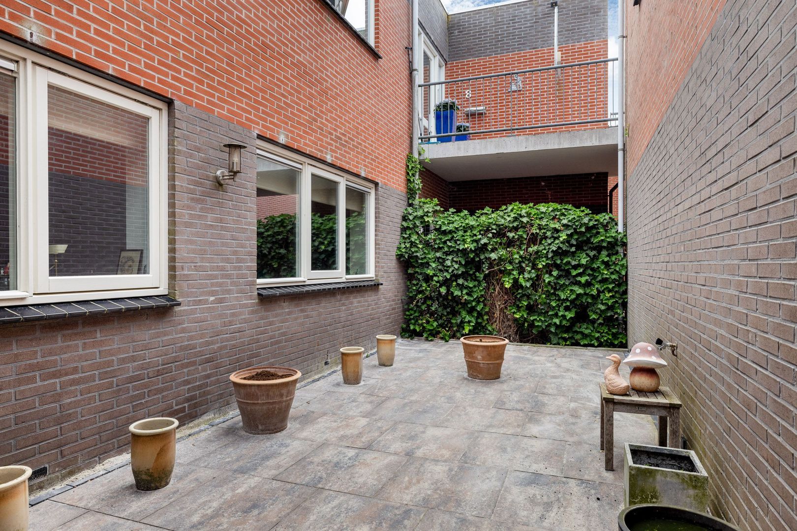 De Kolk 10, Woudsend foto-5