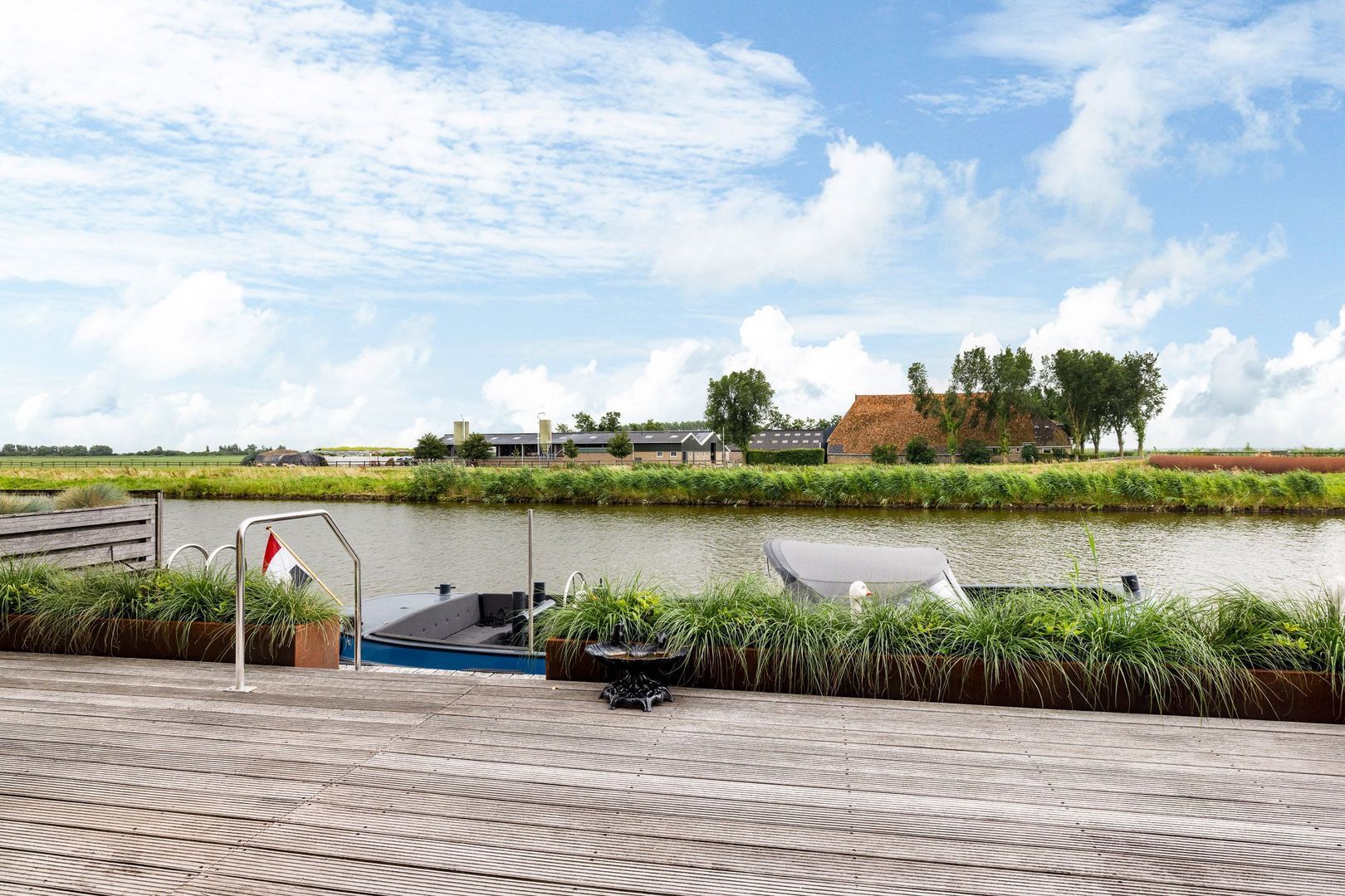 De Kolk 10, Woudsend foto-35