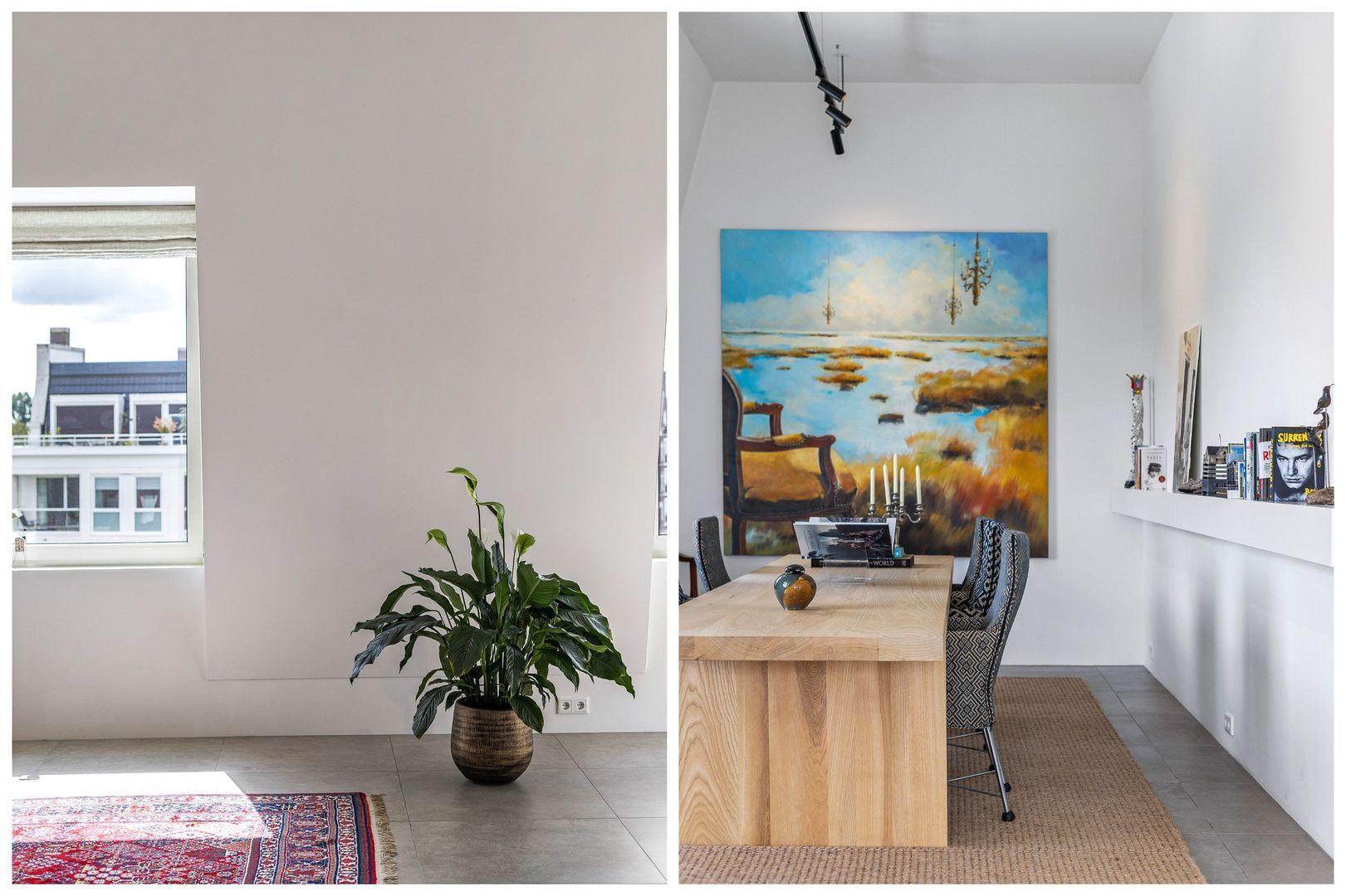 Waterbron 1 402, Sneek foto-32