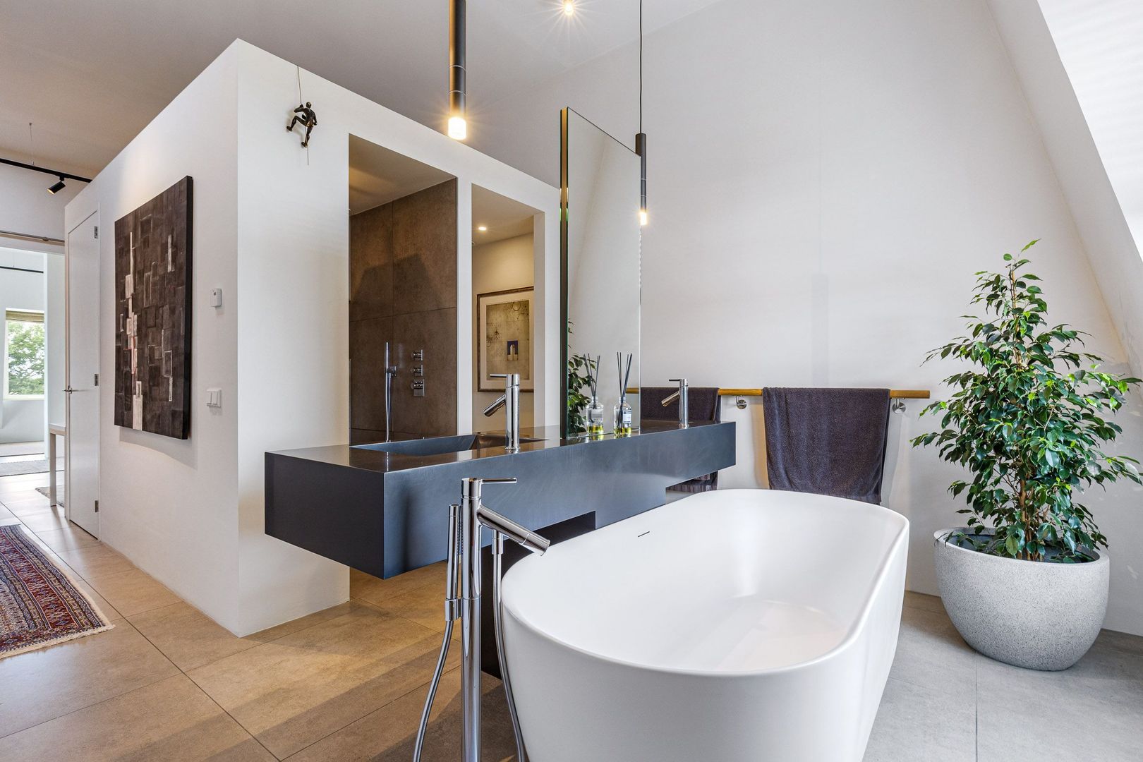 Waterbron 1 402, Sneek foto-42