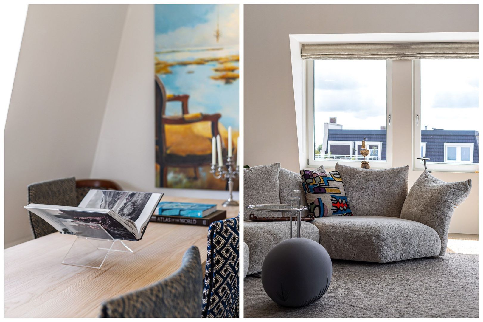 Waterbron 1 402, Sneek foto-33