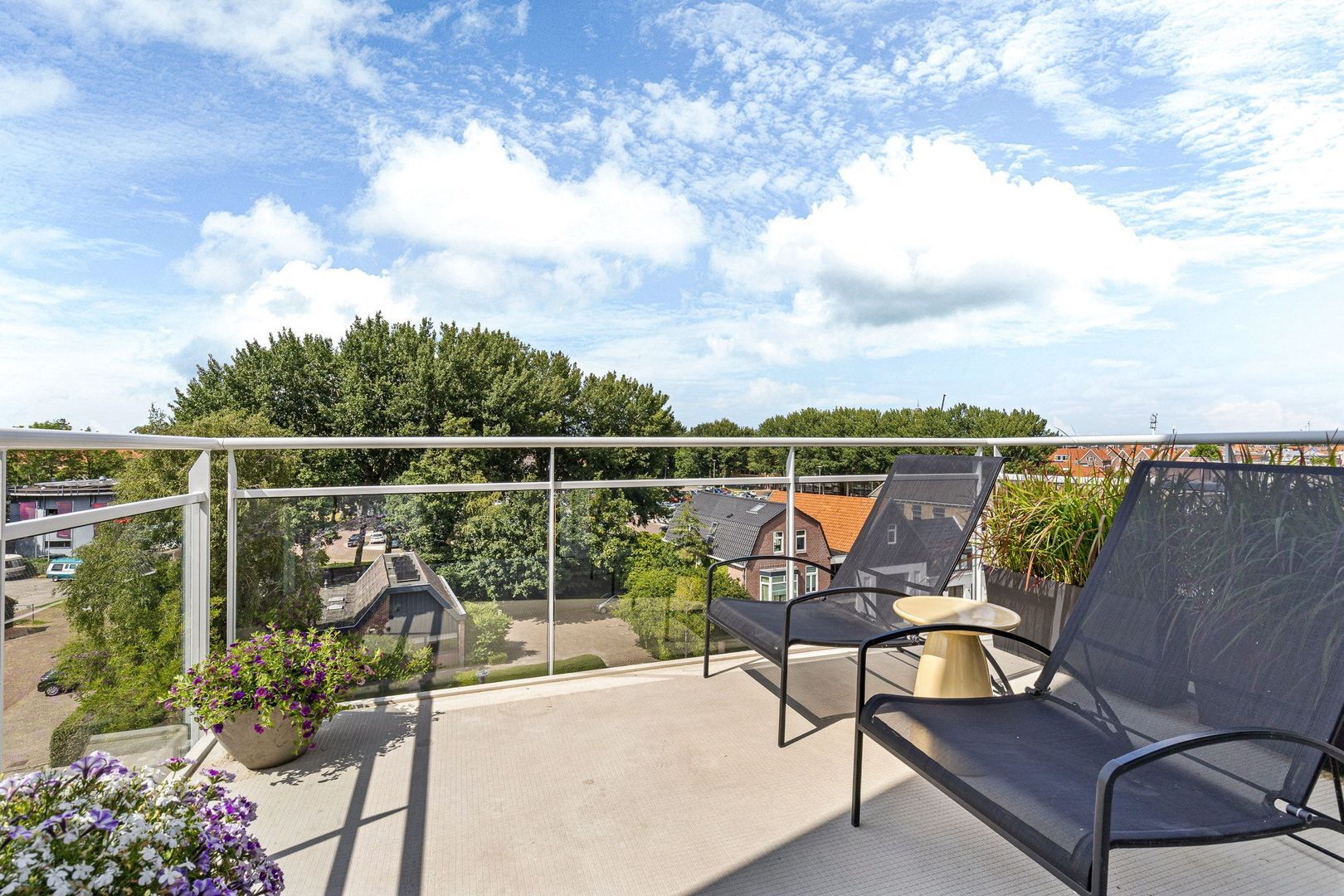 Waterbron 1 402, Sneek foto-22