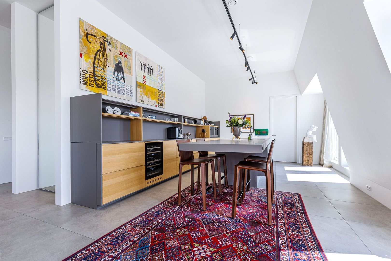 Waterbron 1 402, Sneek foto-23