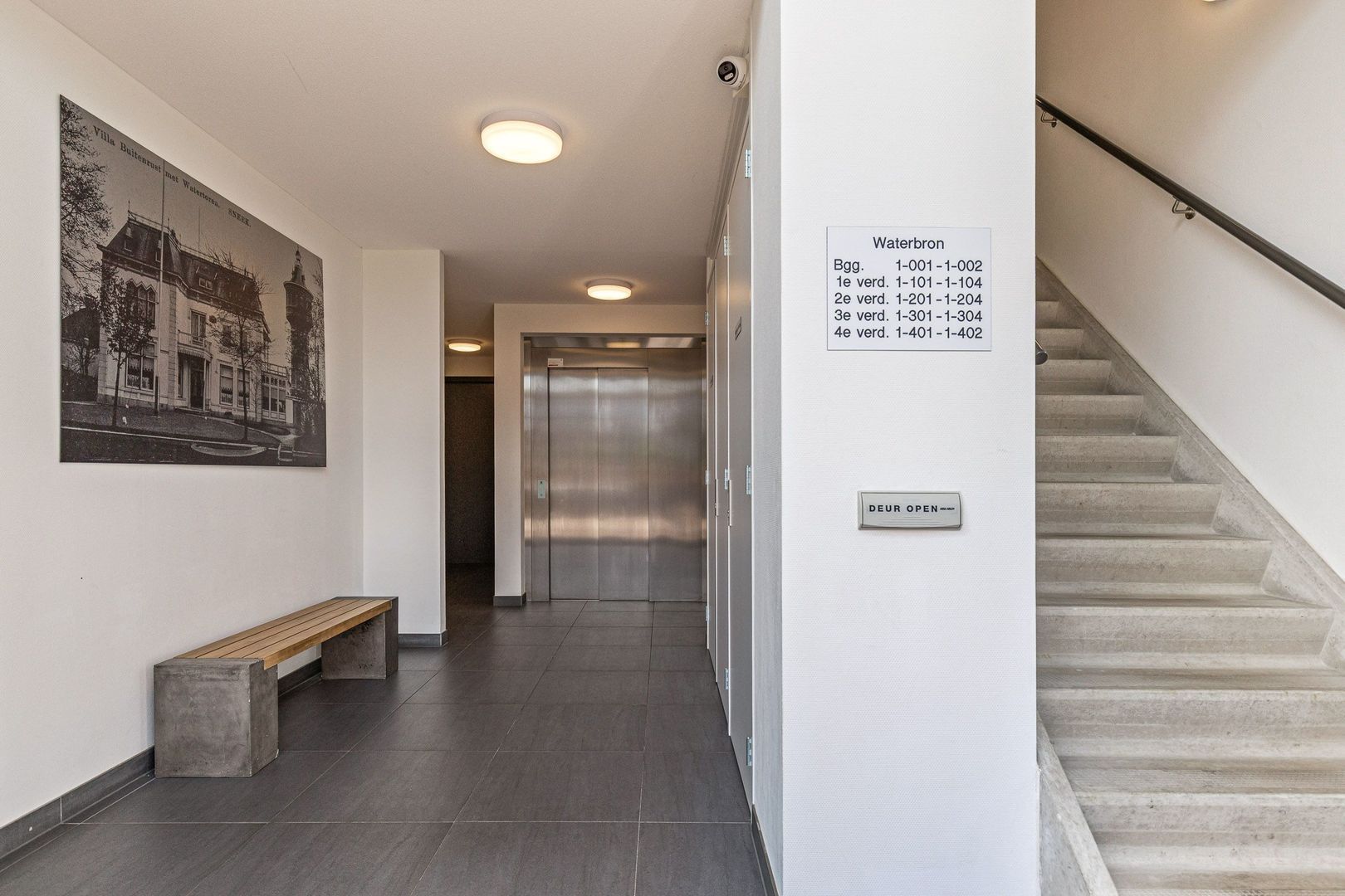 Waterbron 1 402, Sneek foto-8