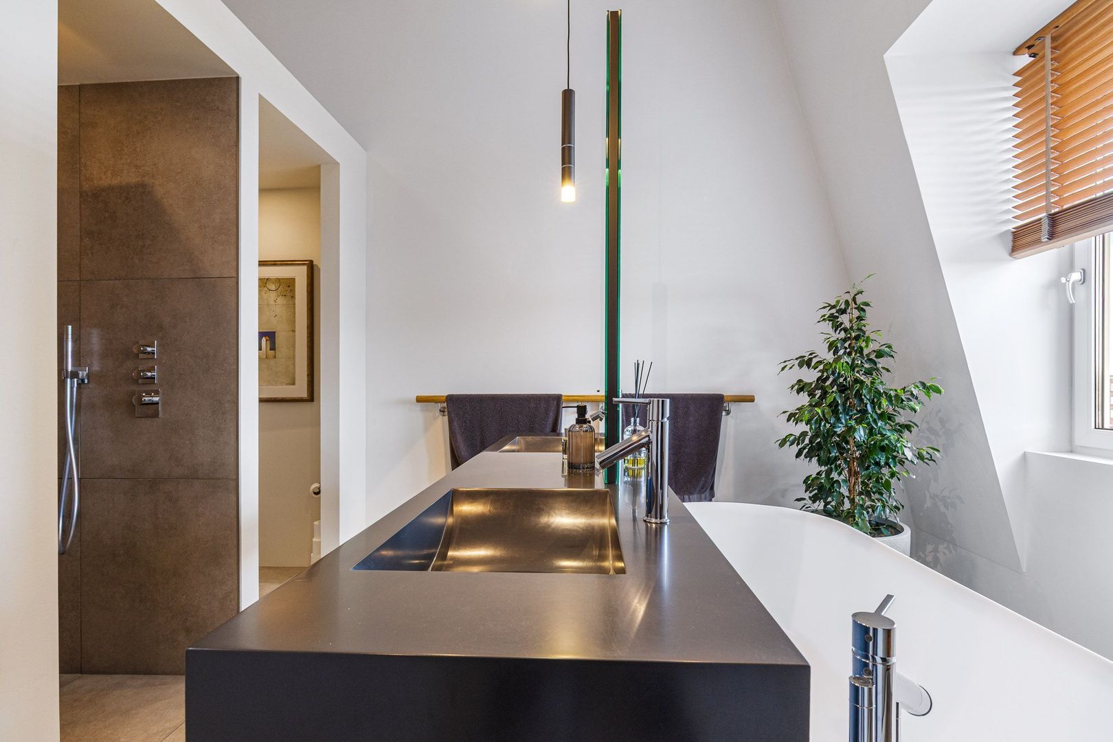 Waterbron 1 402, Sneek foto-41