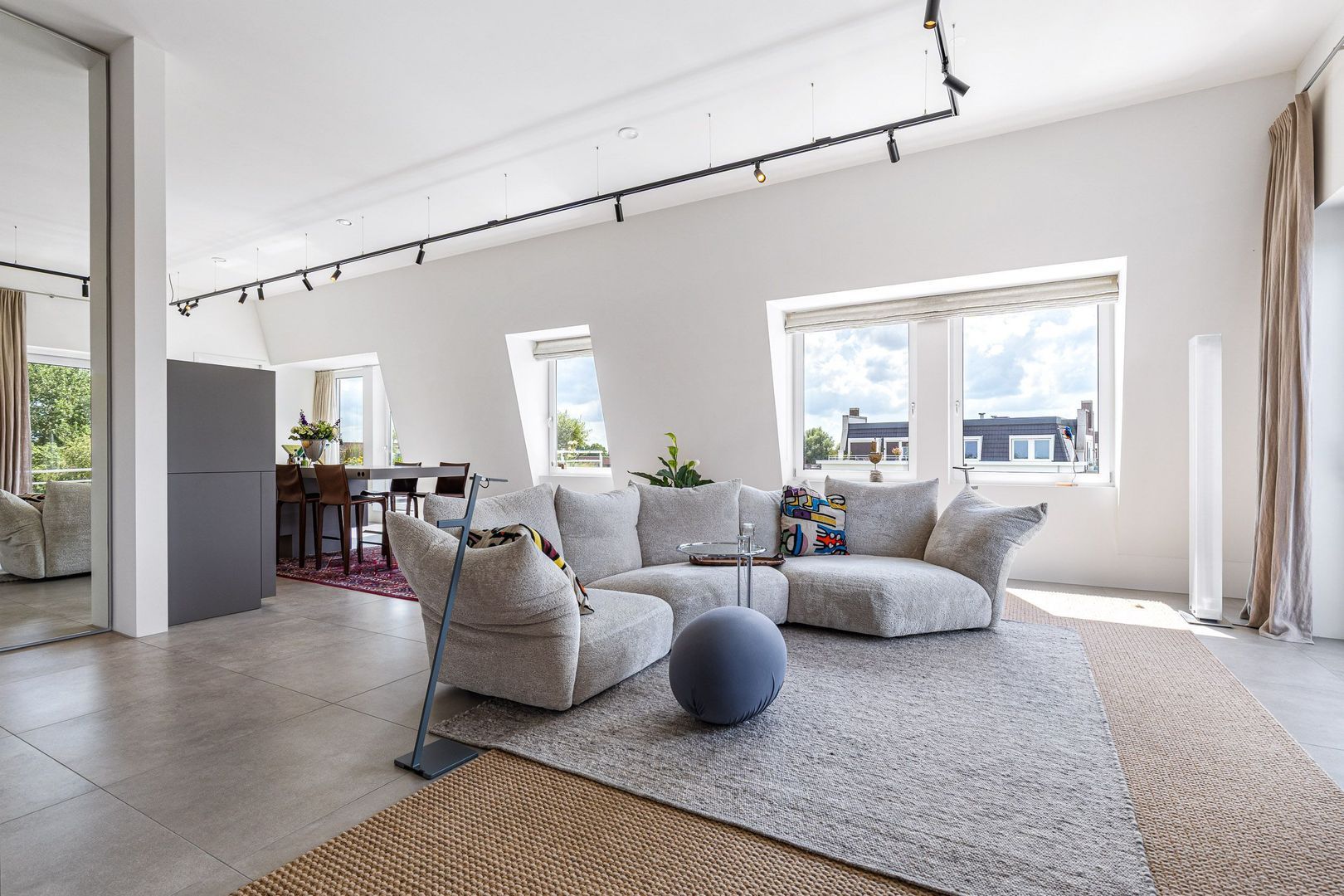 Waterbron 1 402, Sneek foto-15
