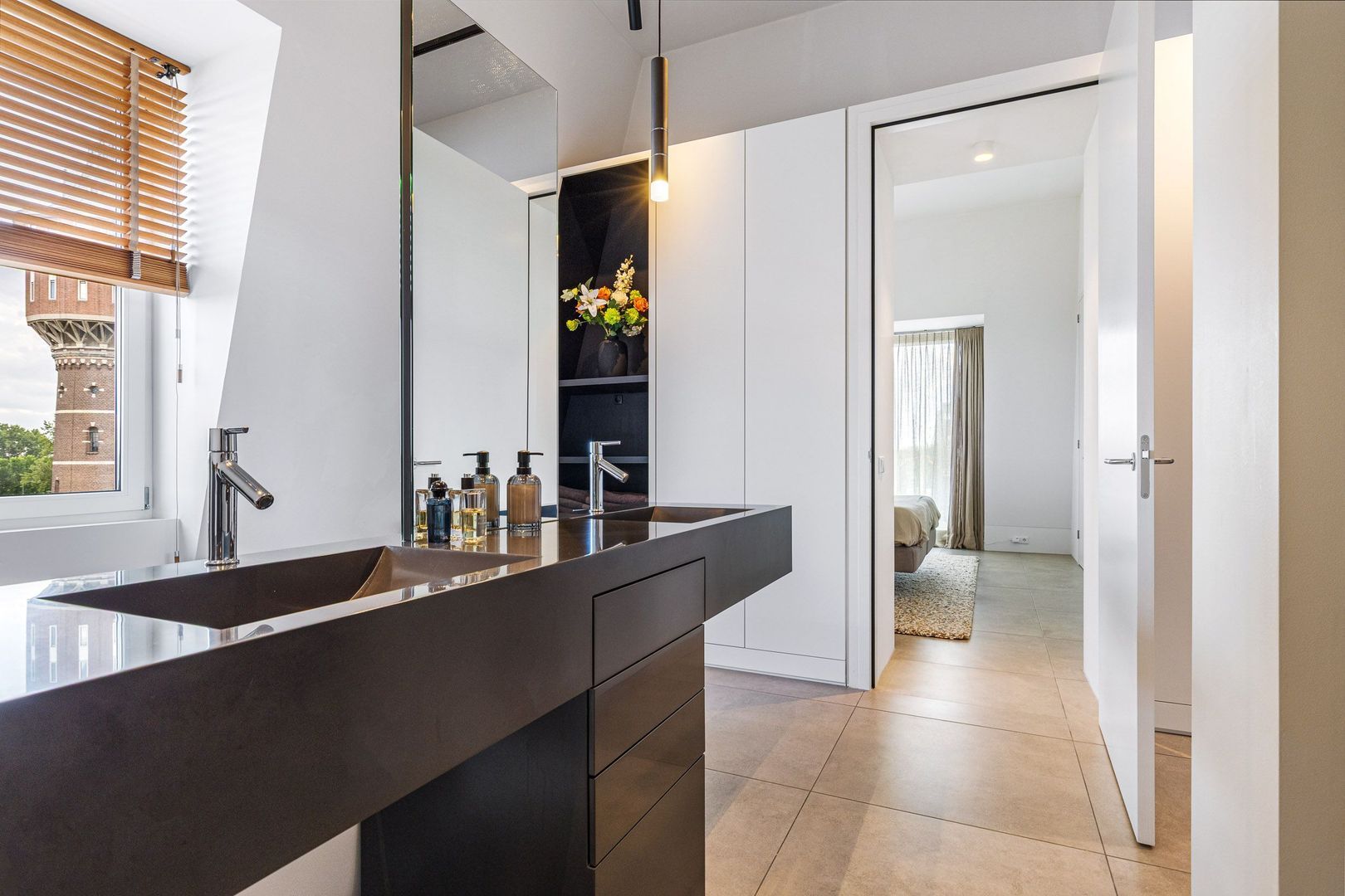 Waterbron 1 402, Sneek foto-43