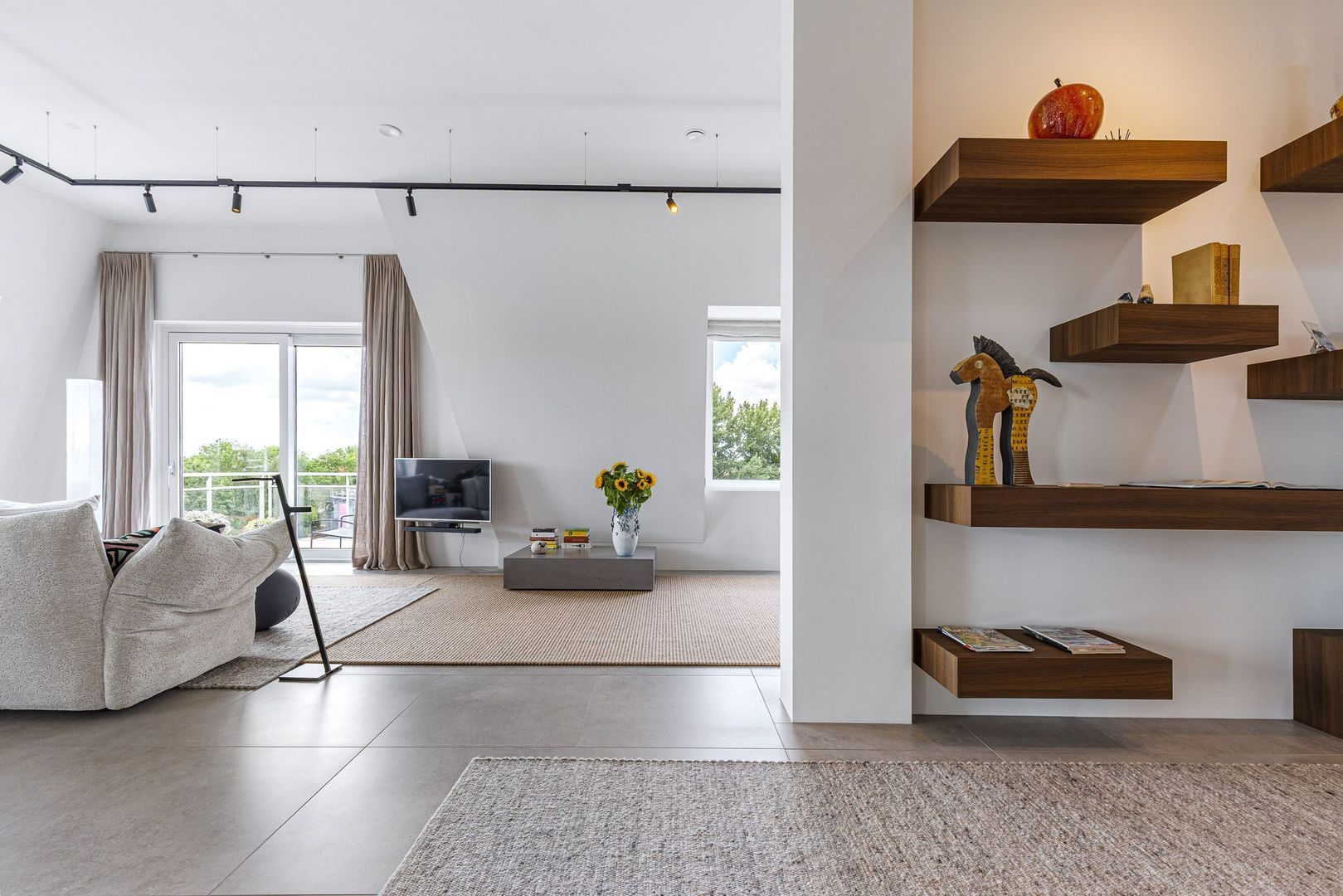 Waterbron 1 402, Sneek foto-51