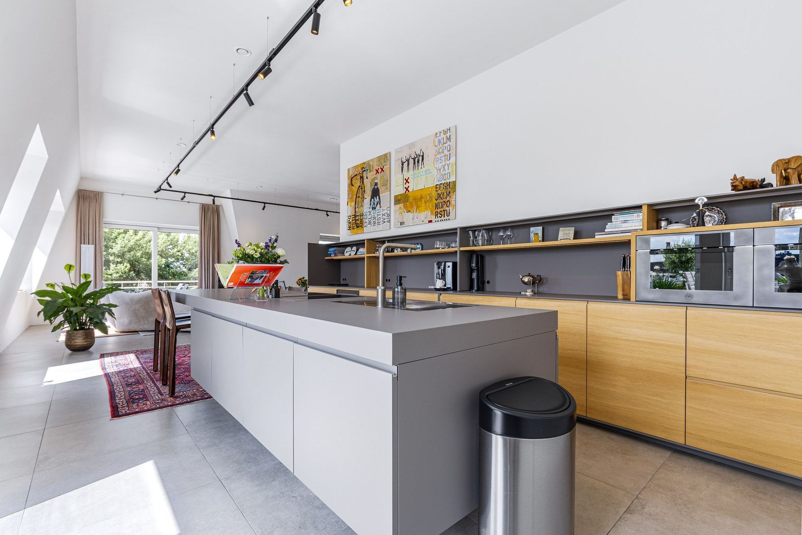 Waterbron 1 402, Sneek foto-26