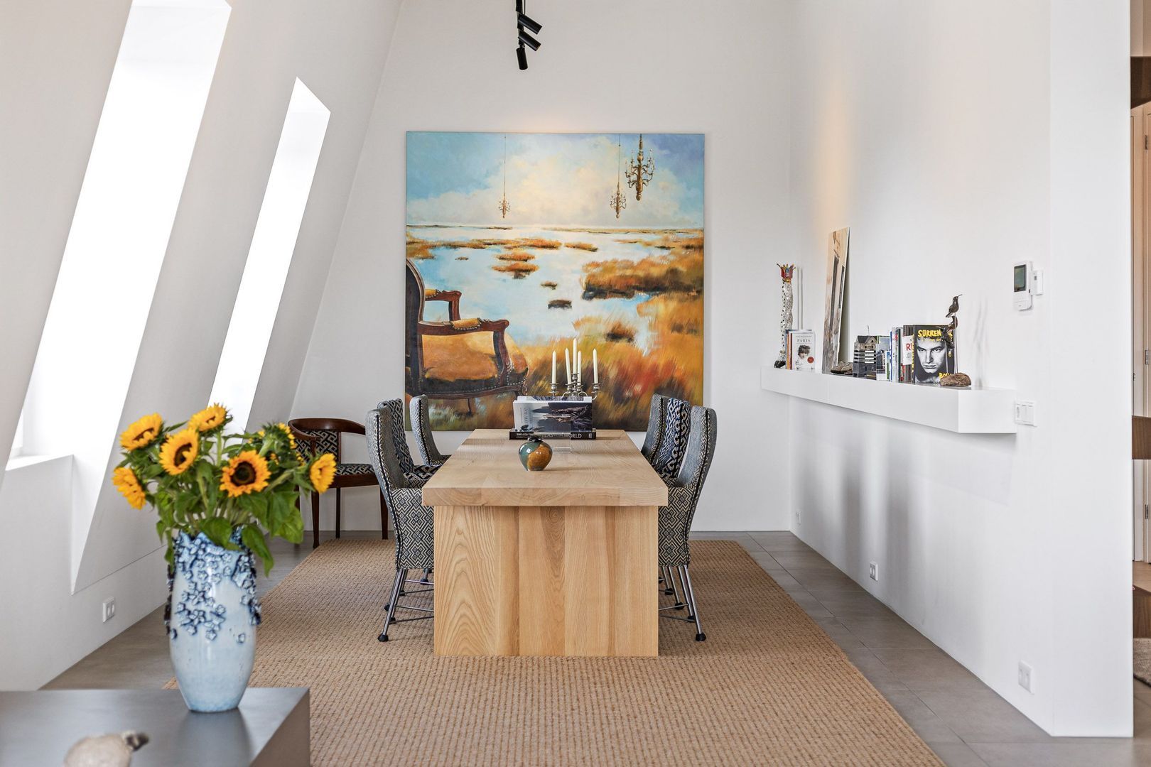 Waterbron 1 402, Sneek foto-39
