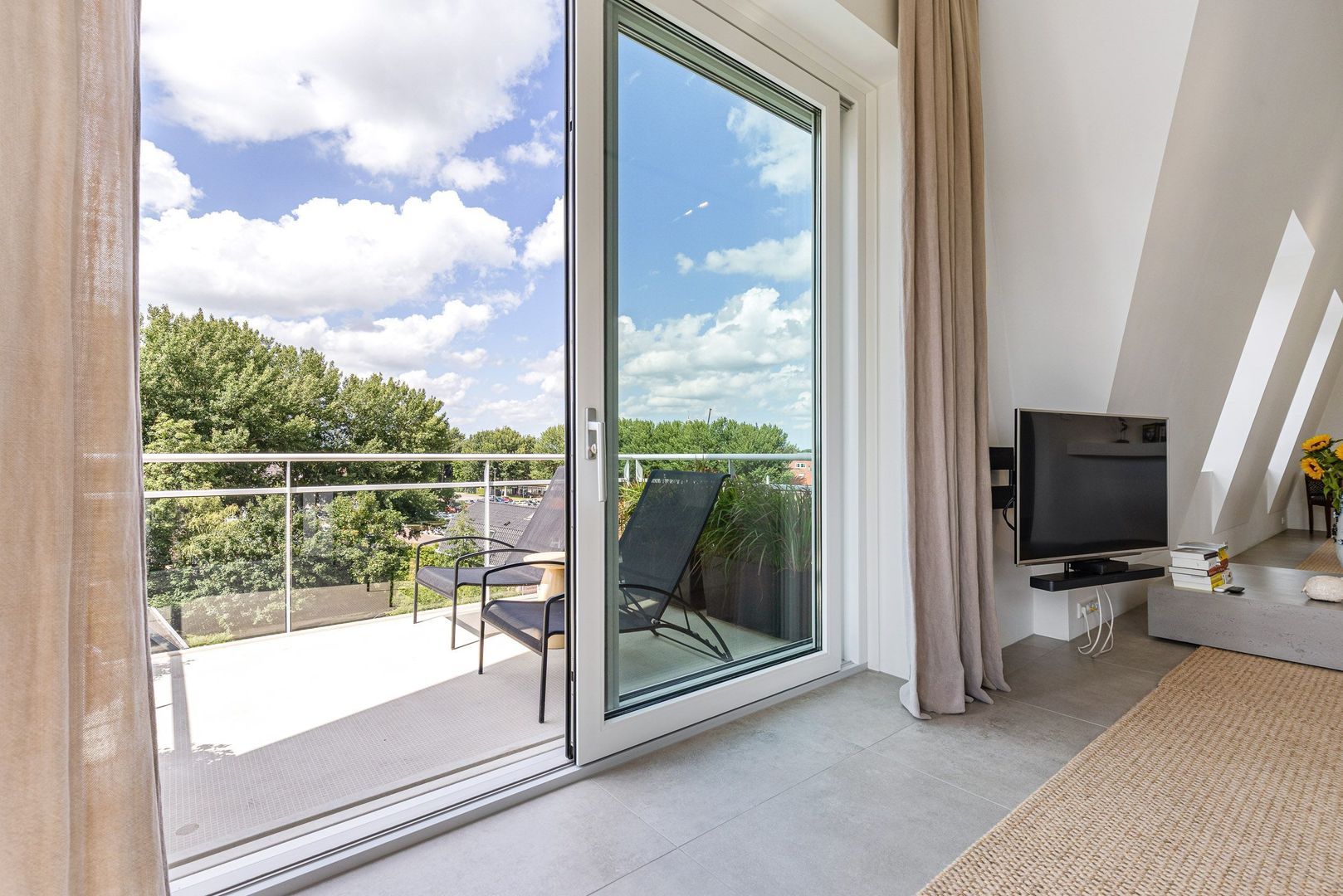 Waterbron 1 402, Sneek foto-21