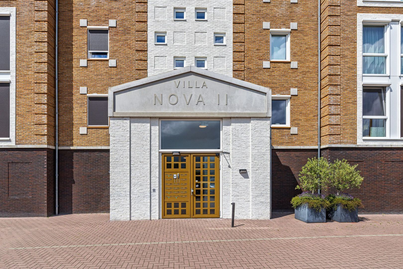 Waterbron 1 402, Sneek foto-7