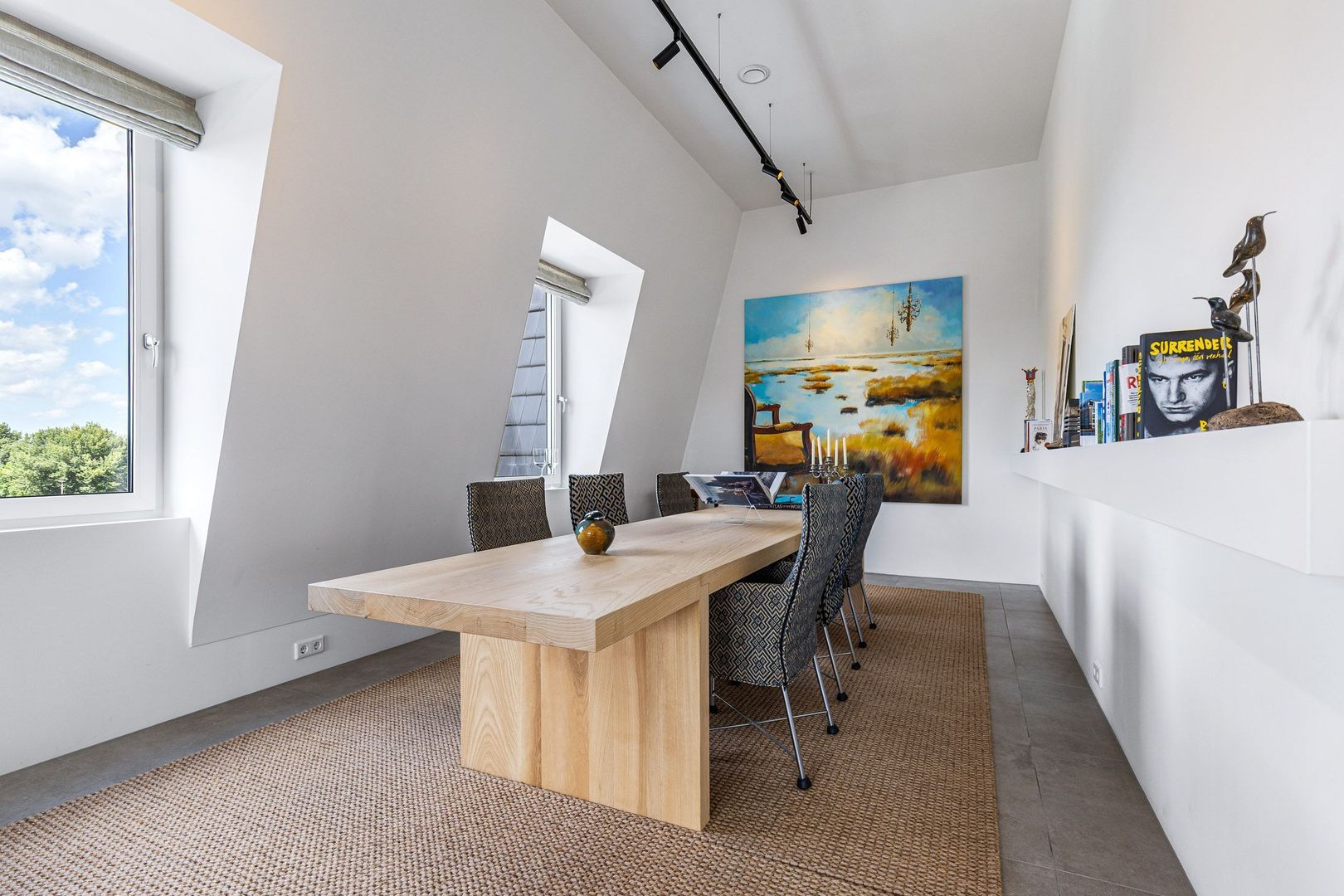 Waterbron 1 402, Sneek foto-19