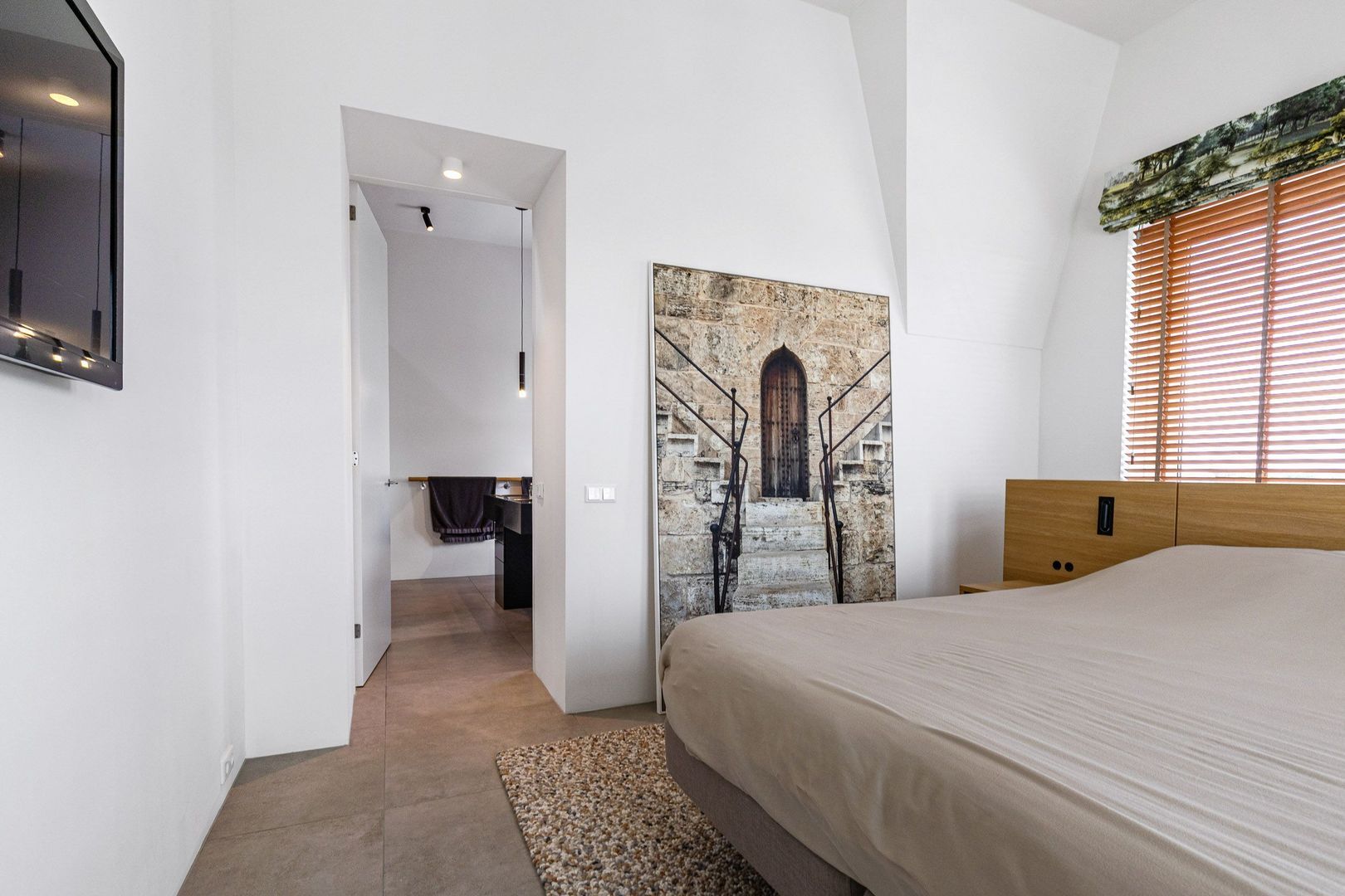 Waterbron 1 402, Sneek foto-53
