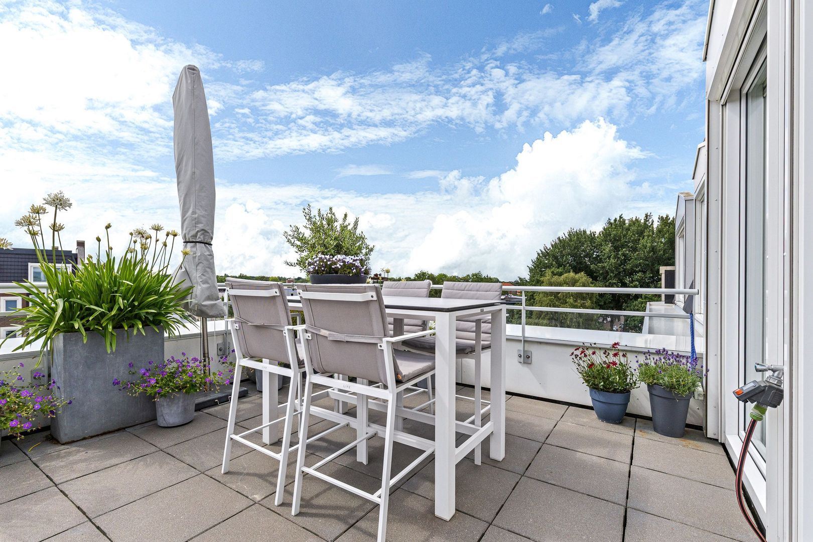 Waterbron 1 402, Sneek foto-29