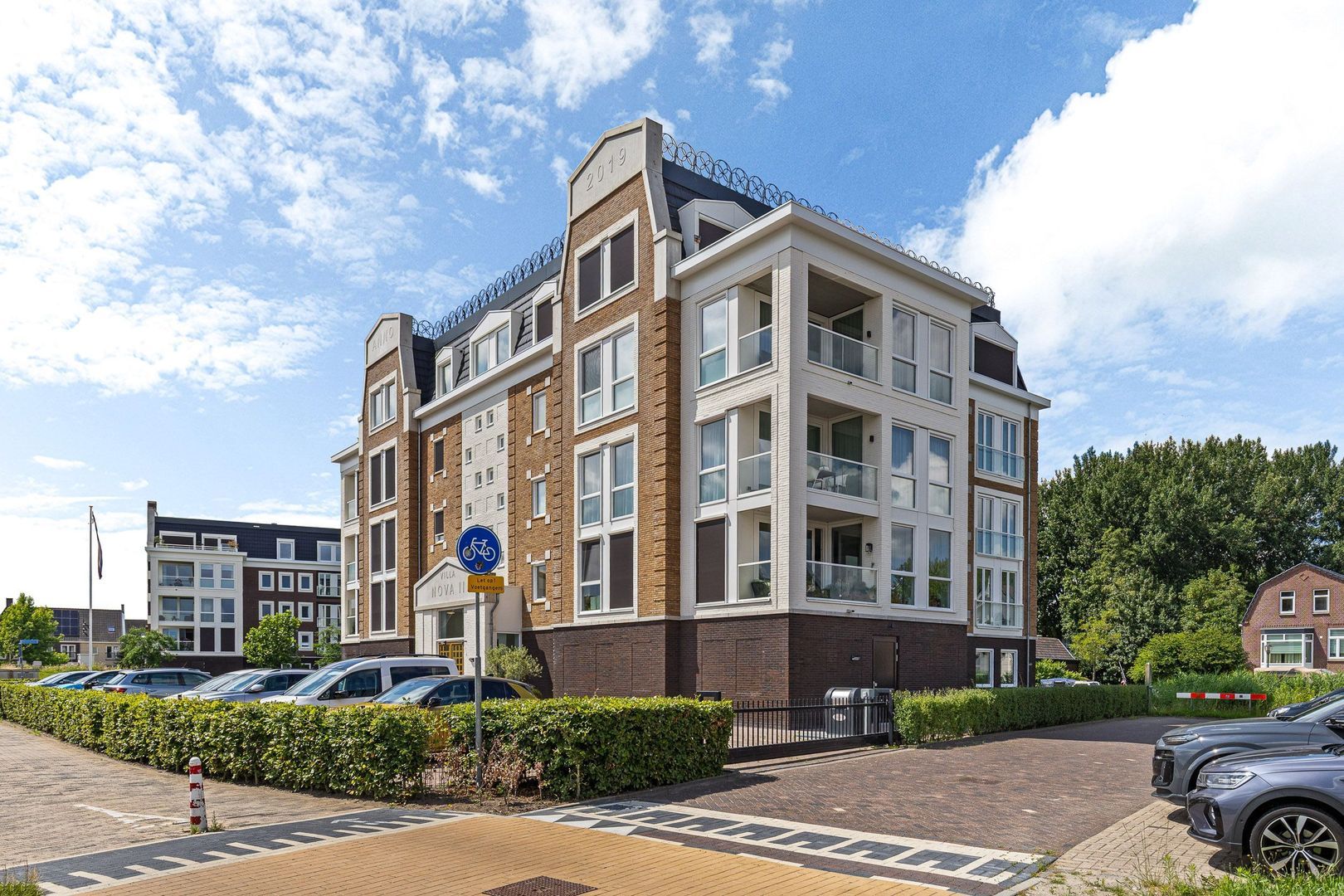 Waterbron 1 402, Sneek foto-59