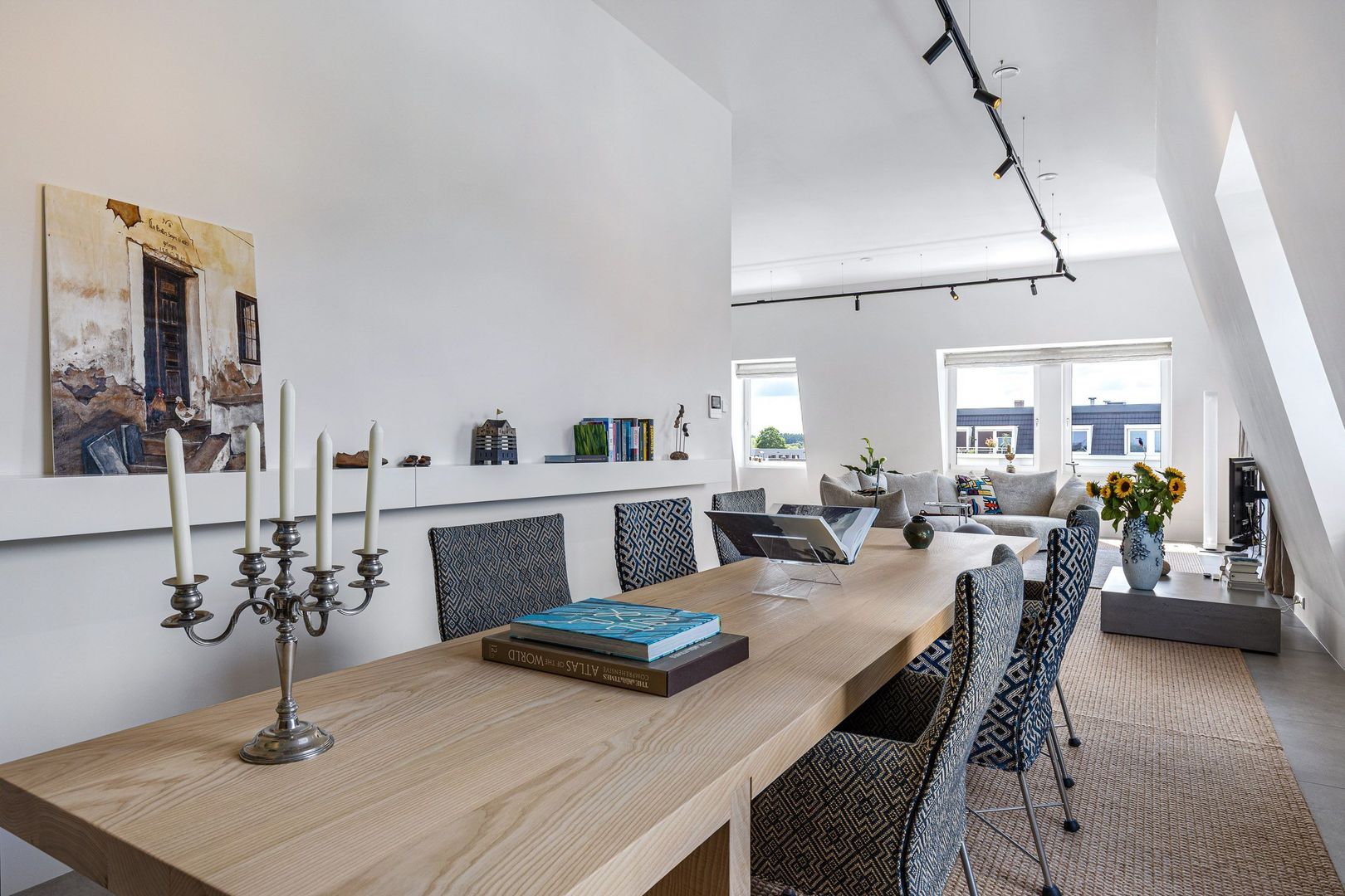 Waterbron 1 402, Sneek foto-20