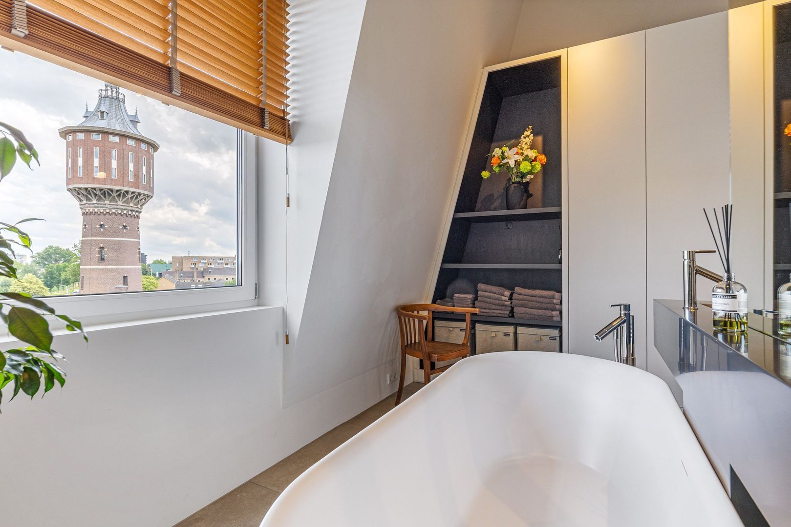 Waterbron 1 402, Sneek foto-44