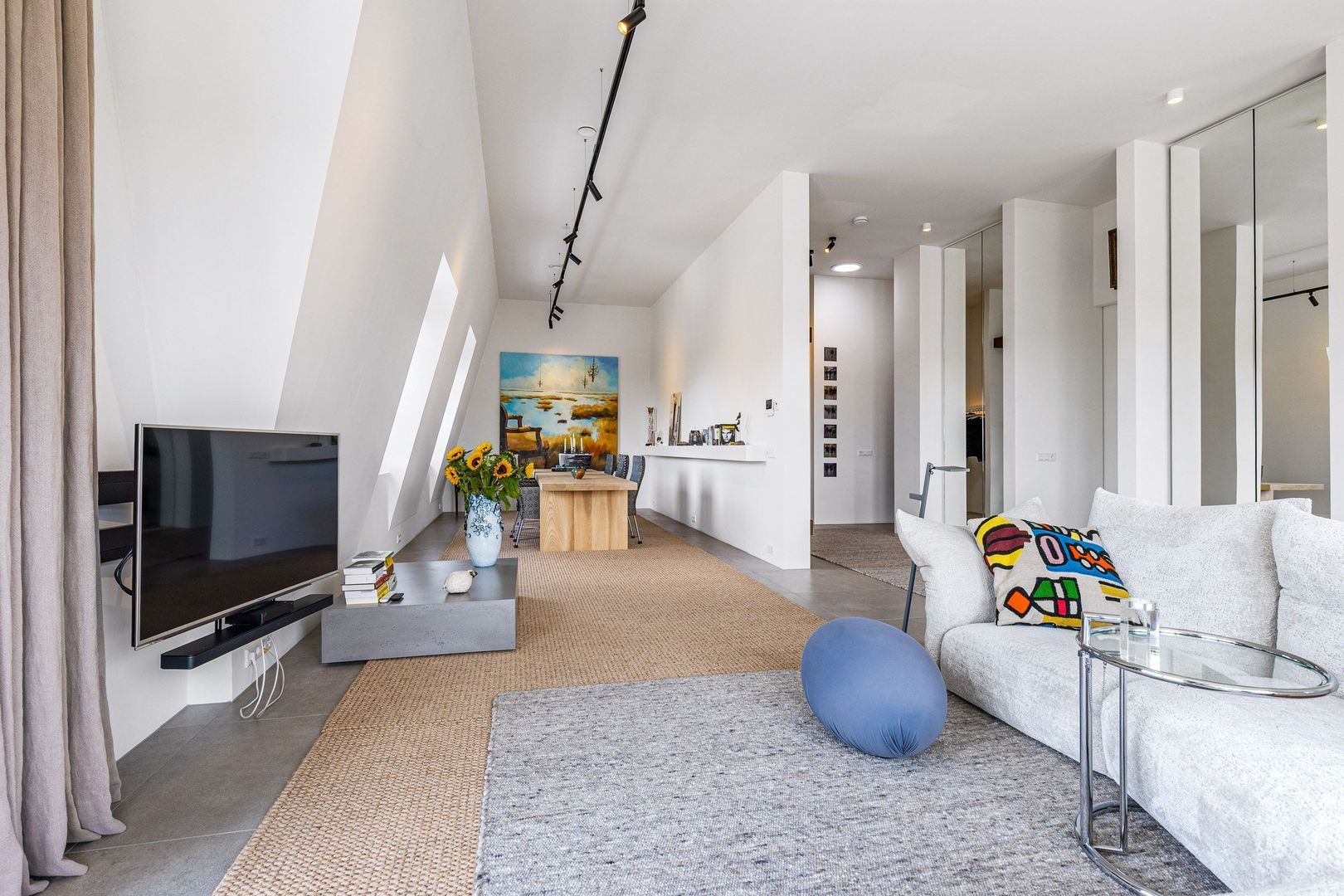 Waterbron 1 402, Sneek foto-17