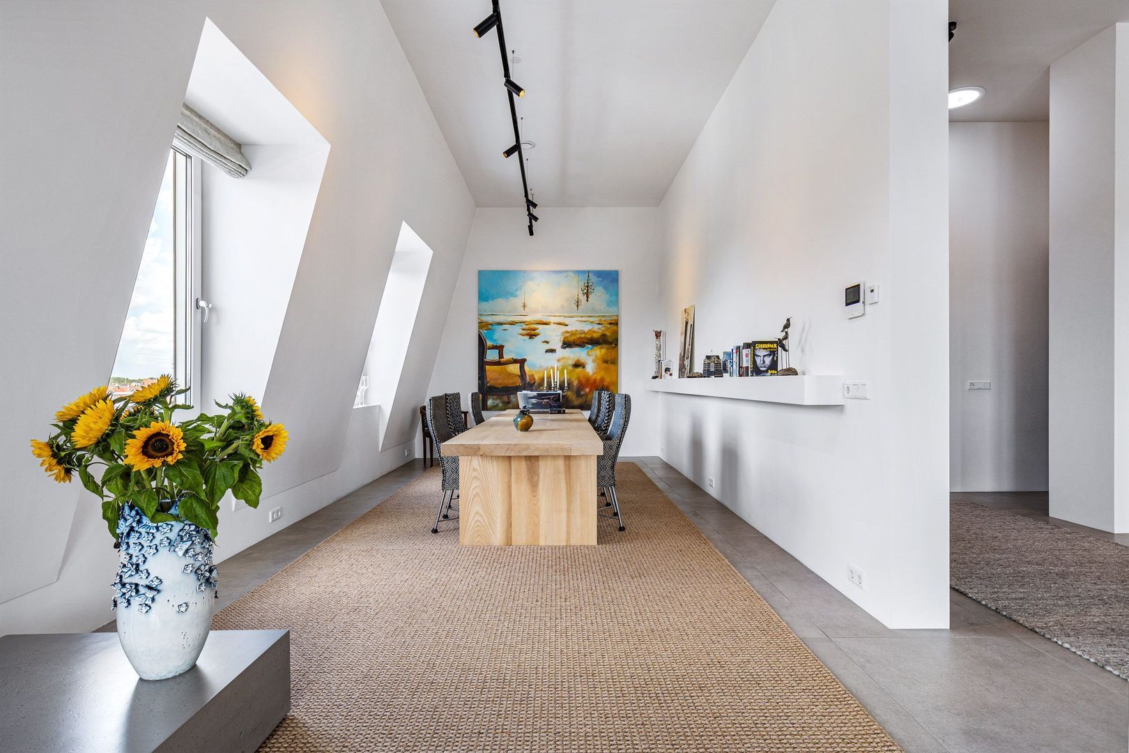 Waterbron 1 402, Sneek foto-18