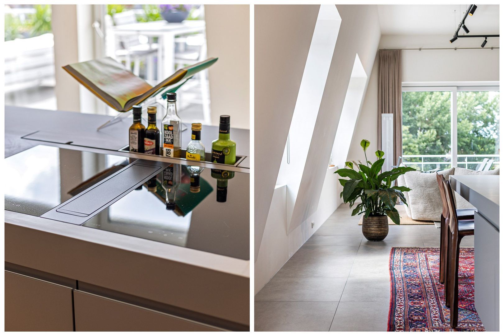 Waterbron 1 402, Sneek foto-36