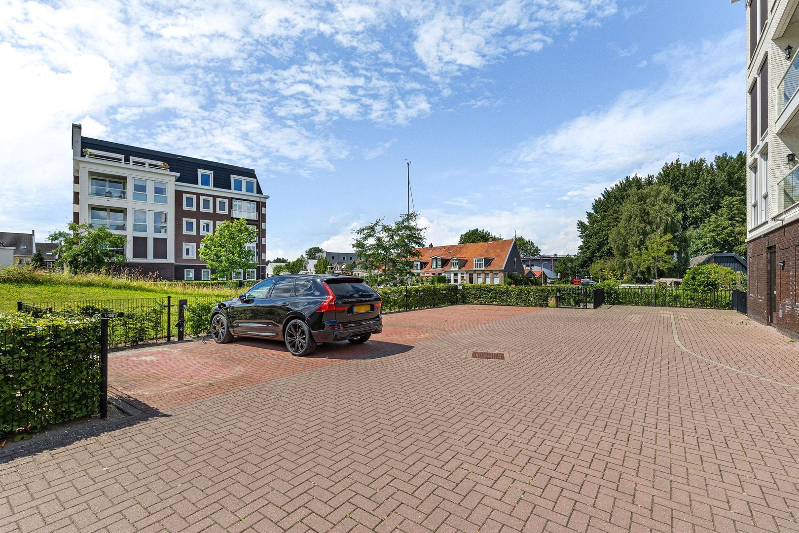 Waterbron 1 402, Sneek foto-60